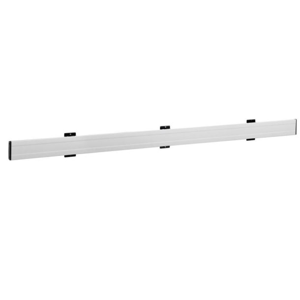 PFB 3427 INTERFACE BAR 2765MM - SILVER