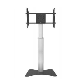 Techly TR39 Floor Stand for TV's from 32