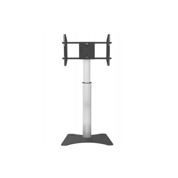 Techly TR39 Floor Stand for TV's from 32