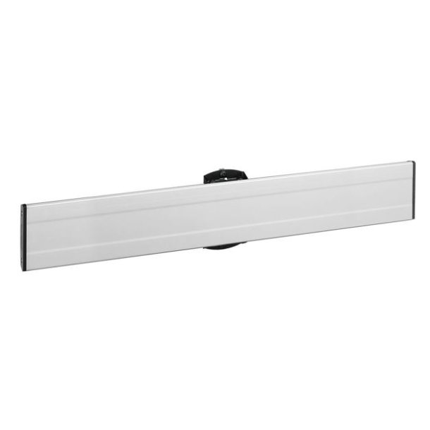 PFB 3409 INTERFACE BAR 915MM - SILVER