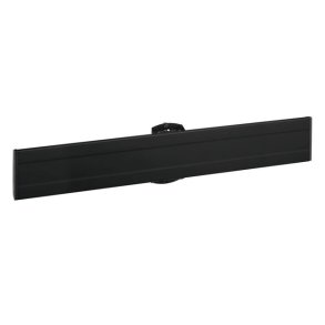 PFB 3409 INTERFACE BAR 915MM  - BLACK