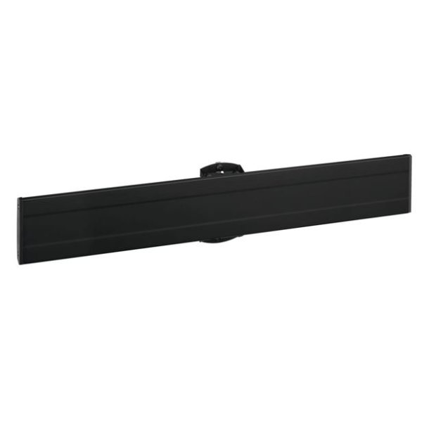 PFB 3409 INTERFACE BAR 915MM  - BLACK