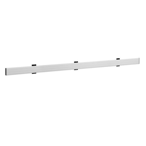 PFB 3433 INTERFACE BAR 3315MM - SILVER