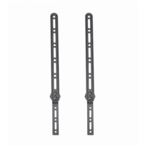 SBox Universal Soundbar Beslag - op til 15 kg