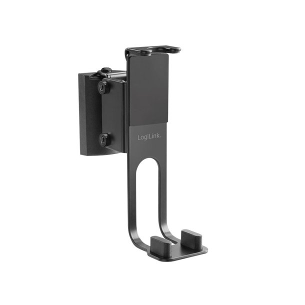 LogiLink Speaker wall mount for SONOS ONE, ONE SL and SONOS PLAY:1