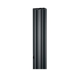 PUC 2715 CONNECT-IT XL POLE 150CM  - BLACK