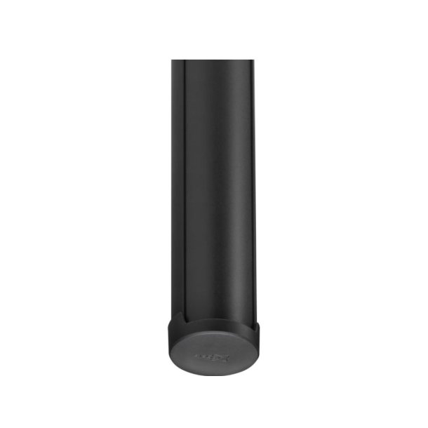 PUC 2415 CONNECT-IT POLE 150CM  - BLACK