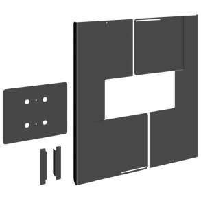 PFA 9120 BACK COVER PORTRAIT 42-49