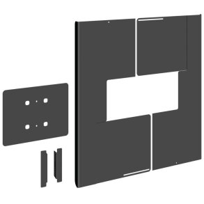 PFA 9160 BACK COVER PORTRAIT 65-70