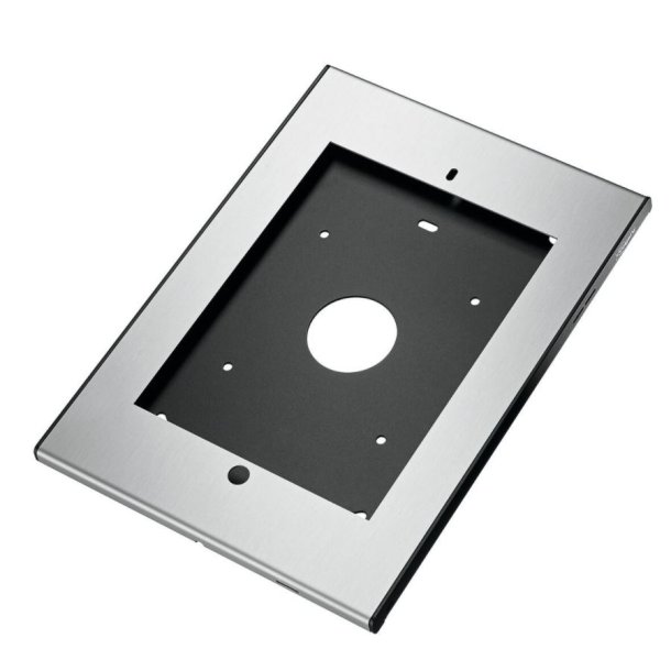 PTS 1238 TABLOCK FOR IPAD 10.2 HBA - SILVER