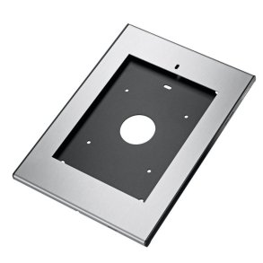 PTS 1239 TABLOCK FOR IPAD 10.2 HBH - SILVER