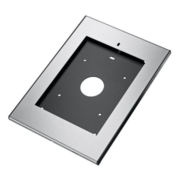 PTS 1239 TABLOCK FOR IPAD 10.2 HBH - SILVER