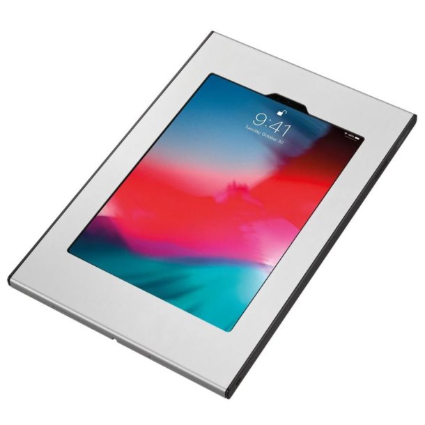 PTS 1236 SAMSUNG GALAXY TAB A 10.1 - SILVER