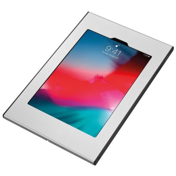 PTS 1241 IPAD PRO 12.9 INCH - SILVER