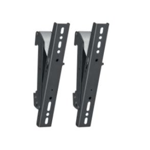 PFS 3302 INTERFACE DISPLAY STRIPS 300MM - BLACK