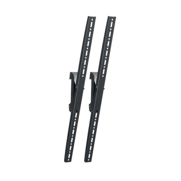 PFS 3308 INTERFACE DISPLAY STRIPS 830MM - BLACK