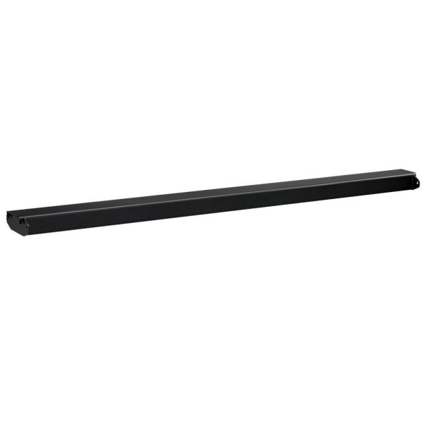 PFA 9130 CONNECT-IT VIDEO WALL CROSS BAR 1500MM - BLACK