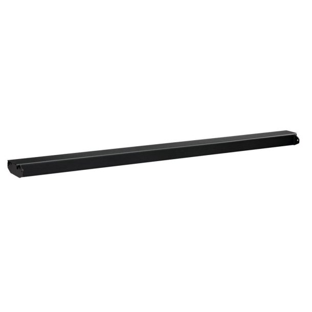 PFA 9129 CONNECT-IT VIDEO WALL CROSS BAR 1150MM - BLACK