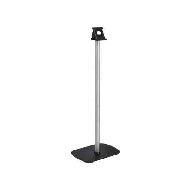 PTA 3101 TABLOCK FLOOR STAND  - BLACK