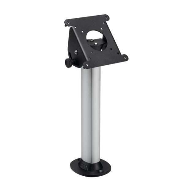 PTA 3102 TABLOCK TABLE STAND - BLACK