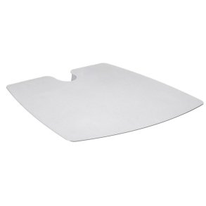 PFA 9038 ACCESSORY SHELF (PFF1560 & PFA9155) - SILVER