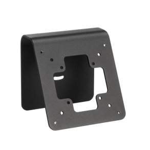 PTA 3103 TABLOCK WALL / TABLE MOUNT - BLACK
