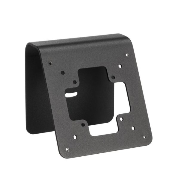 PTA 3103 TABLOCK WALL / TABLE MOUNT - BLACK