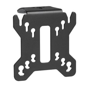 PFI 3015 INTERFACE 50X50, 75X75, 100X100 - BLACK