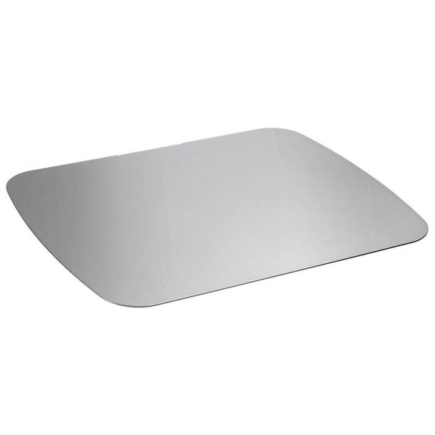 PUA 9507 ACCESSORY TRAY FOR PUC 25XX SERIES - SILVER