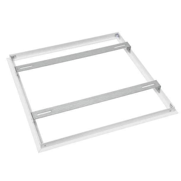 PPA 901 CEILING TILE HOLDER - WHITE