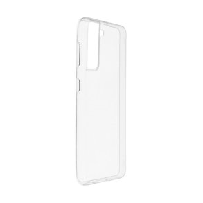 Back Case Ultra Slim 0,3mm for SAMSUNG Galaxy S22 transparent