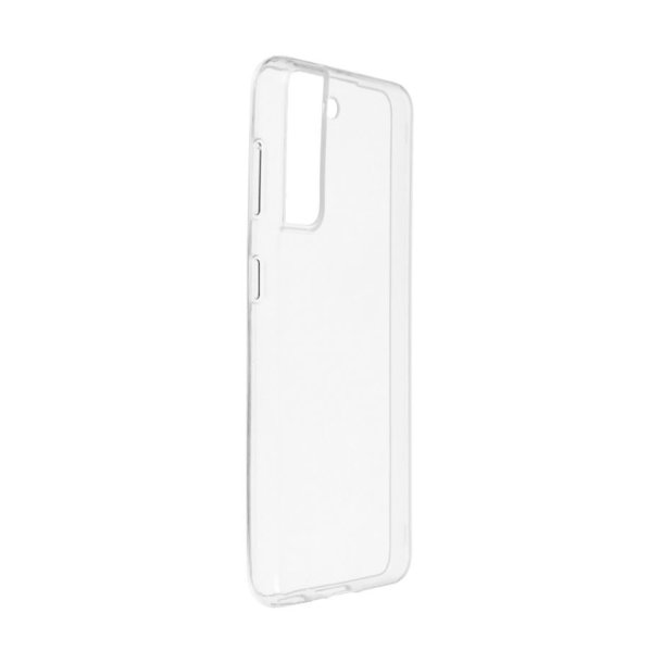 Back Case Ultra Slim 0,3mm for SAMSUNG Galaxy S22 transparent