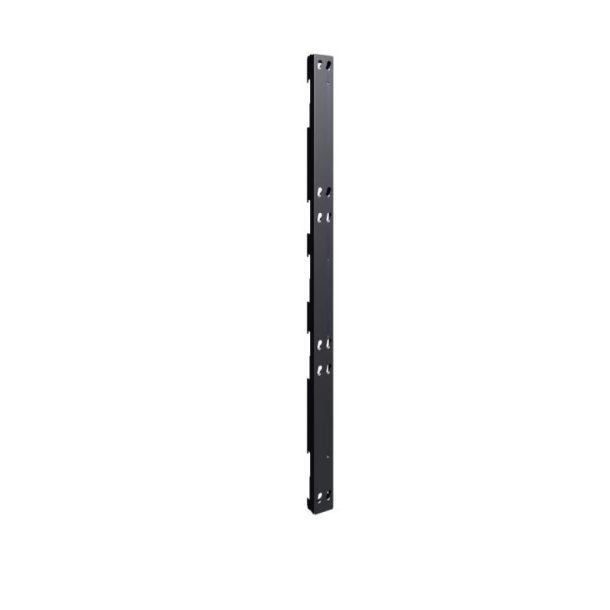 DOUBLE ARM 3H LS SAMSUNG IER/IFR, 1PCS - BLACK