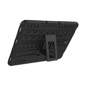 Rugged Back cover til Samsung S6 10,5