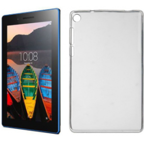 Bagcover til Lenovo P11