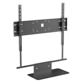 Hylde til DIMASA standere