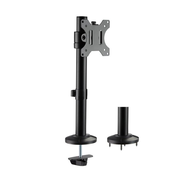 Logilink Monitor mount, 17-32