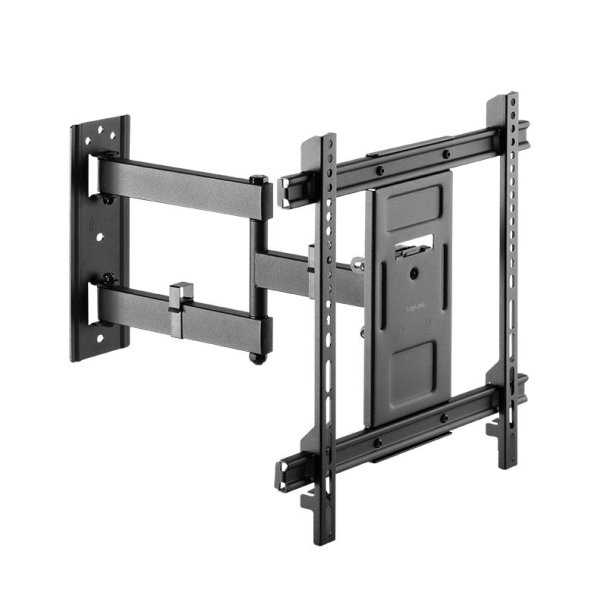 Logilink TV wall mount, 32-70