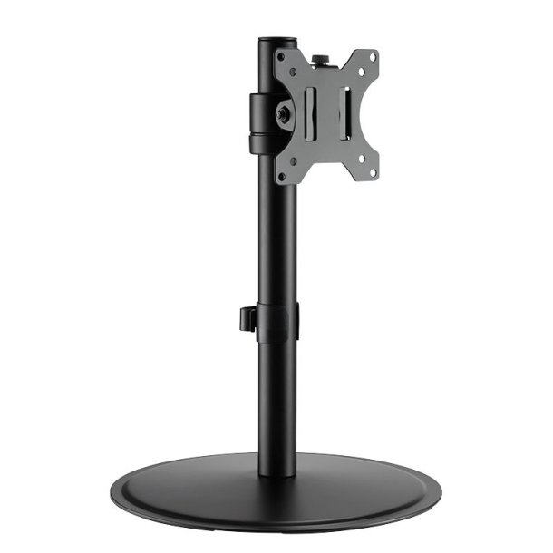 Logilink Monitor stand, 17-32