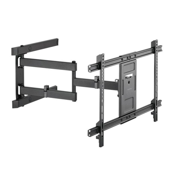 Logilink TV wall mount, 37-80