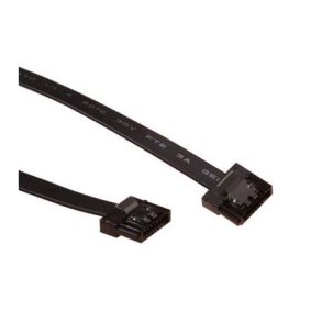 ACT SATA III connection cable 6 Gb/s 0,50 m