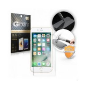 Beskyttelsesglas Samsung S21FE