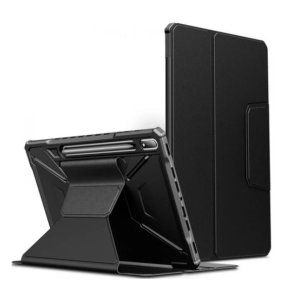 Samsung Galaxy Tab S7 FE 12.4