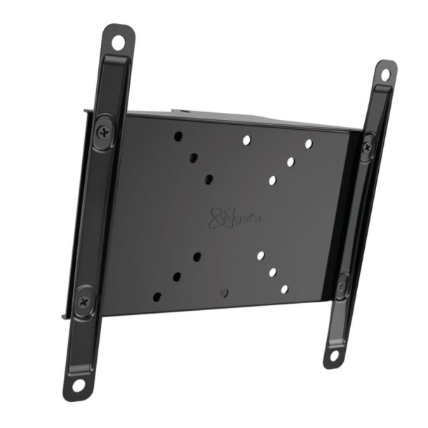 PFW 4210 DISPLAY WALL MOUNT TILT - BLACK