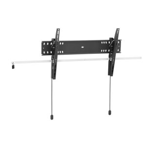 PFW 4710 DISPLAY WALL MOUNT TILT - BLACK