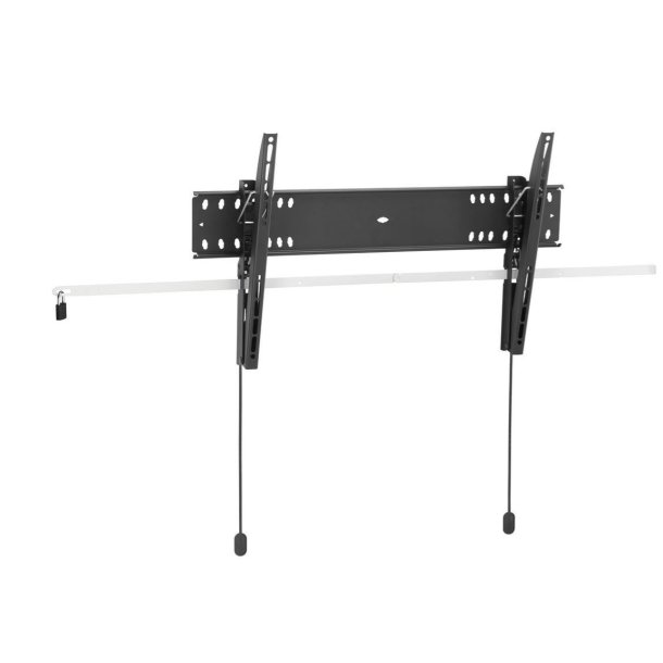 PFW 4710 DISPLAY WALL MOUNT TILT - BLACK