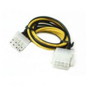 INTERN STRM  8   PINS FORLNGER 24cm