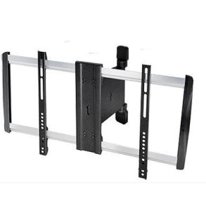 MyWall motoriseret beslag multijusterbart op til VESA 600 x 400 / 35 kg