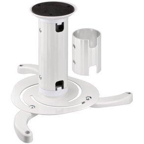 Goobay Projector Ceiling Mount (M)