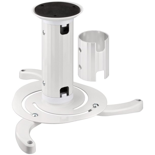 Goobay Projector Ceiling Mount (M)